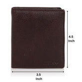 CARDHOLDER - NDM 3002